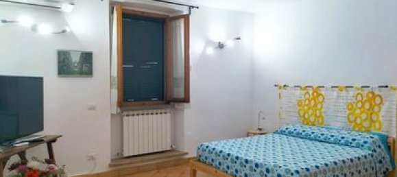 6 chambres Appartement à Umbertide, Italy No. 309828 9