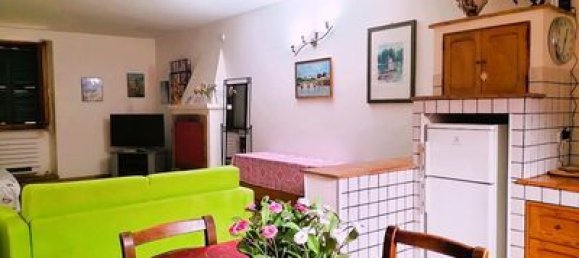 6 chambres Appartement à Umbertide, Italy No. 309828 15