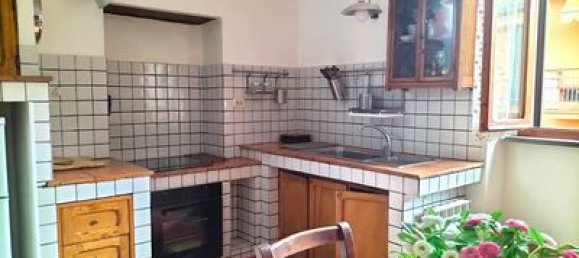 6 chambres Appartement à Umbertide, Italy No. 309828 14