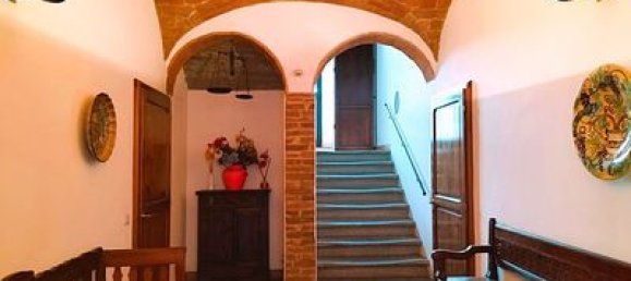 6 chambres Appartement à Umbertide, Italy No. 309828 25