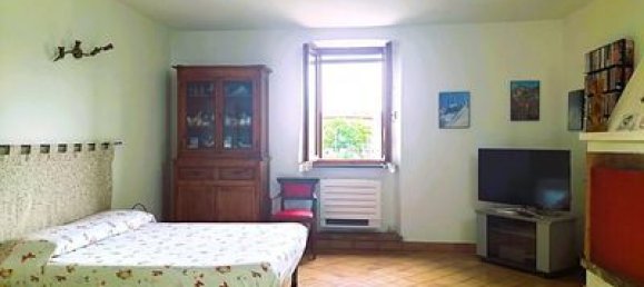 6 chambres Appartement à Umbertide, Italy No. 309828 17