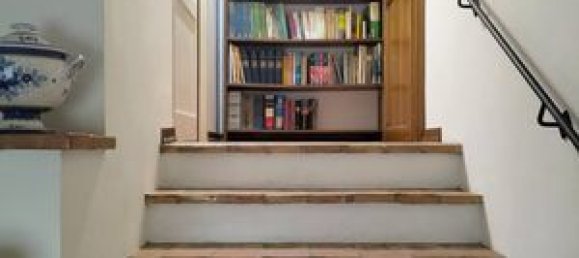 6 chambres Appartement à Umbertide, Italy No. 309828 27