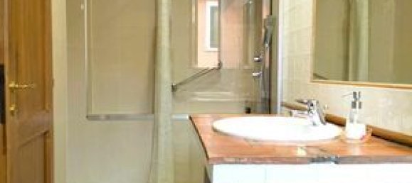 6 chambres Appartement à Umbertide, Italy No. 309828 10