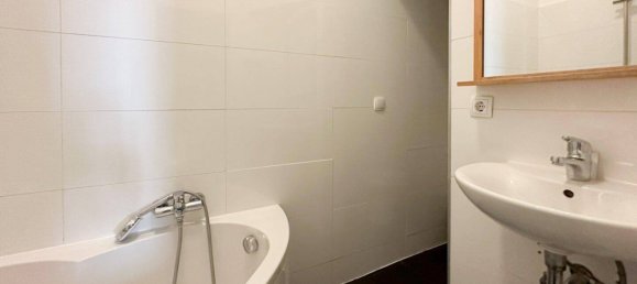 2غرفة شقة في Rudolfsheim-Funfhaus, Austria رقم 219030 6