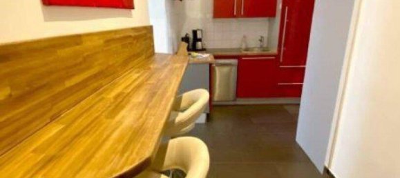 2غرفة شقة في Rudolfsheim-Funfhaus, Austria رقم 219030 4