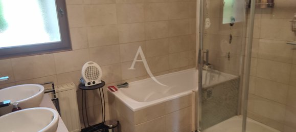 Casa de 4 dormitorios en Nouan-le-Fuzelier, France No. 228714 6