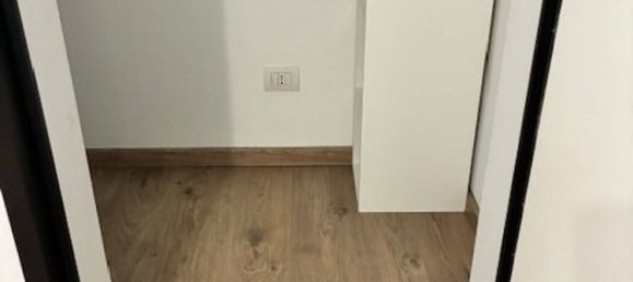 2-salle Duplex à Milan, Italy No. 269881 8