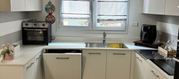 2-salle Duplex à Milan, Italy No. 269881 16