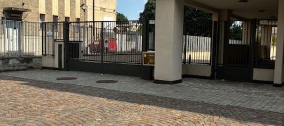 2-salle Duplex à Milan, Italy No. 269881 32