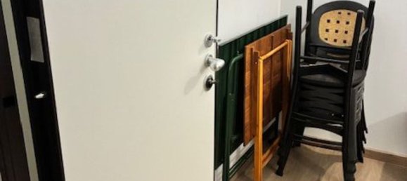 2-salle Duplex à Milan, Italy No. 269881 10