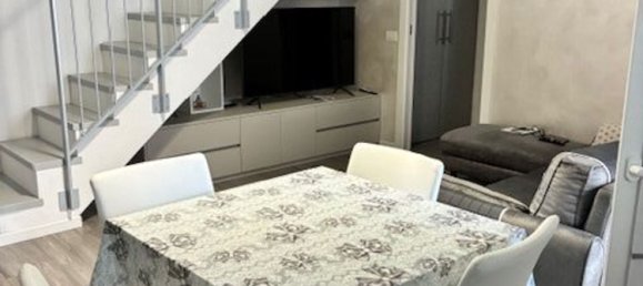 2-salle Duplex à Milan, Italy No. 269881 21