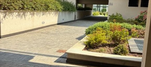 2-salle Duplex à Milan, Italy No. 269881 13