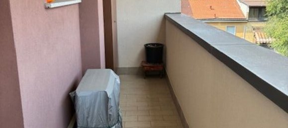 2-salle Duplex à Milan, Italy No. 269881 2