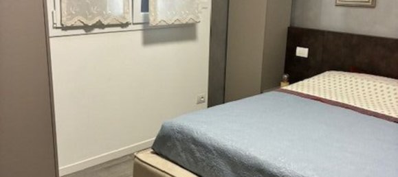 2-salle Duplex à Milan, Italy No. 269881 26