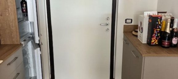 2-salle Duplex à Milan, Italy No. 269881 11