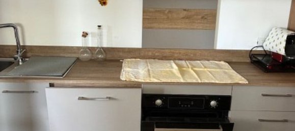 2-salle Duplex à Milan, Italy No. 269881 18