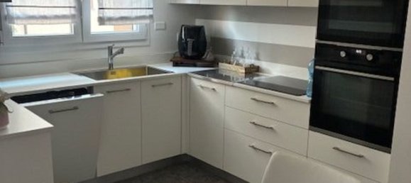 2-salle Duplex à Milan, Italy No. 269881 30