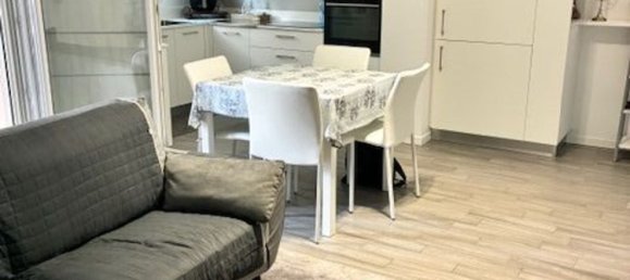 2-salle Duplex à Milan, Italy No. 269881 23