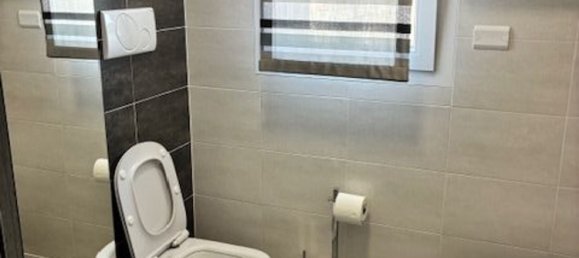 2-salle Duplex à Milan, Italy No. 269881 25