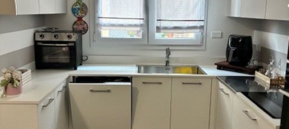 2-salle Duplex à Milan, Italy No. 269881 22