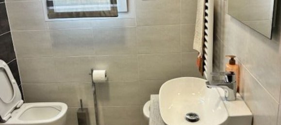 2-salle Duplex à Milan, Italy No. 269881 6