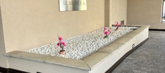 2-salle Duplex à Milan, Italy No. 269881 14