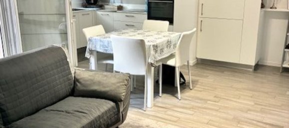 2-salle Duplex à Milan, Italy No. 269881 3