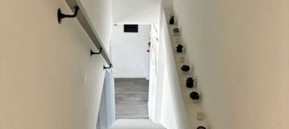 2-salle Duplex à Milan, Italy No. 269881 9