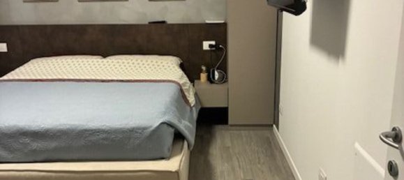 2-salle Duplex à Milan, Italy No. 269881 27