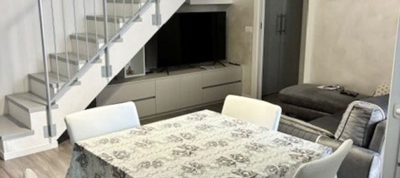 2-salle Duplex à Milan, Italy No. 269881 4