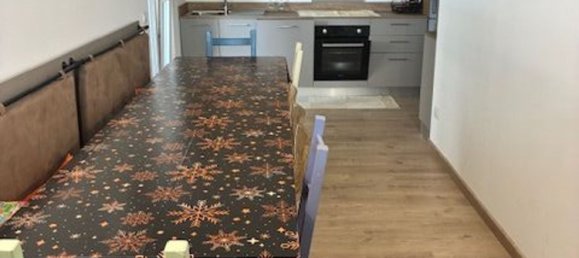 2-salle Duplex à Milan, Italy No. 269881 17