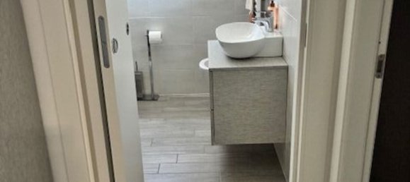 2-salle Duplex à Milan, Italy No. 269881 24