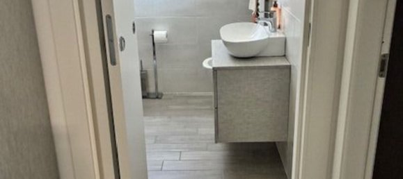 2-salle Duplex à Milan, Italy No. 269881 29