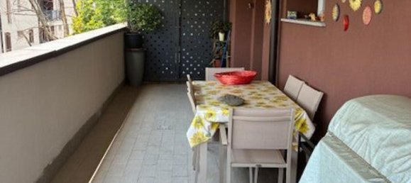 2-salle Duplex à Milan, Italy No. 269881 20