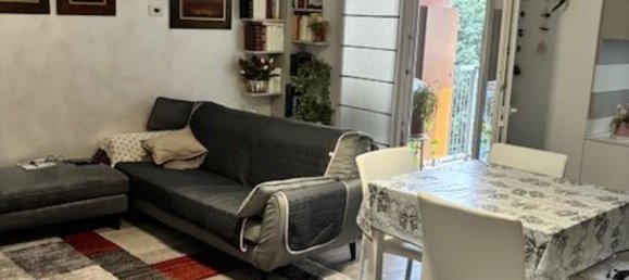 2-salle Duplex à Milan, Italy No. 269881 7