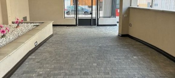 2-salle Duplex à Milan, Italy No. 269881 31