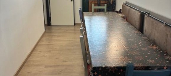 2-salle Duplex à Milan, Italy No. 269881 19