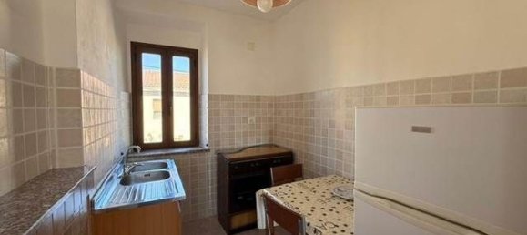 Apartamento T3 em Sardinia, Italy N.º 381768 11