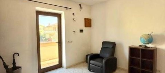 Apartamento T3 em Sardinia, Italy N.º 381768 10