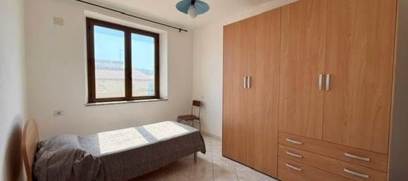 Apartamento T3 em Sardinia, Italy N.º 381768 16