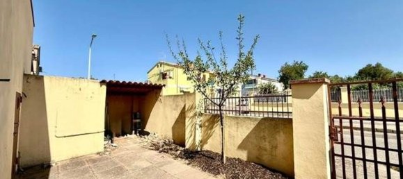 Apartamento T3 em Sardinia, Italy N.º 381768 5