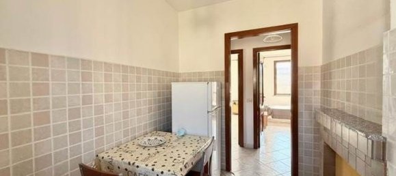 Apartamento T3 em Sardinia, Italy N.º 381768 12