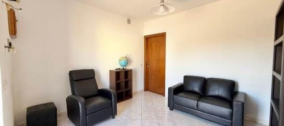 Apartamento T3 em Sardinia, Italy N.º 381768 8