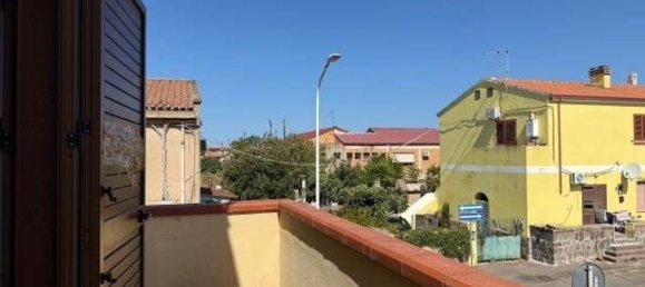 Apartamento T3 em Sardinia, Italy N.º 381768 6