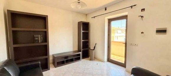 Apartamento T3 em Sardinia, Italy N.º 381768 9