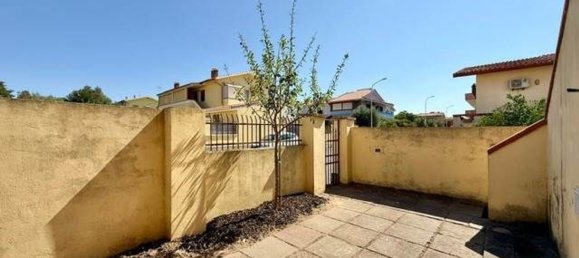 Apartamento T3 em Sardinia, Italy N.º 381768 4