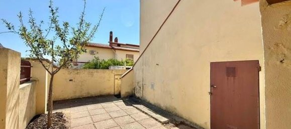 Apartamento T3 em Sardinia, Italy N.º 381768 3