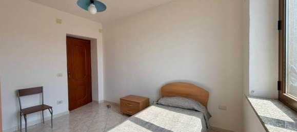 Apartamento T3 em Sardinia, Italy N.º 381768 15