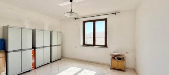 Apartamento T3 em Sardinia, Italy N.º 381768 14