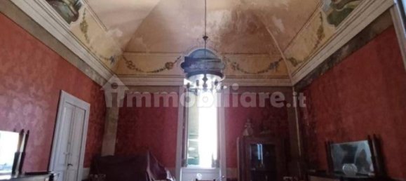 2 Schlafzimmer Wohnung in Supersano, Italy, Nr. 268475 20